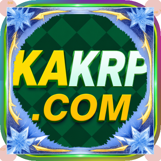 kakrp — galeri pratinjau - APK Resmi