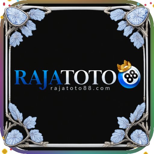 rajatoto88 — mitra unggulan
