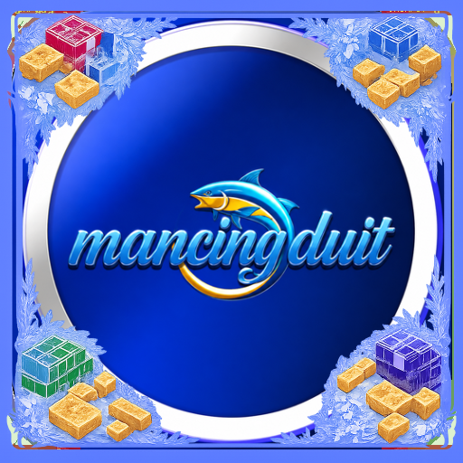 mancingduit — mitra unggulan